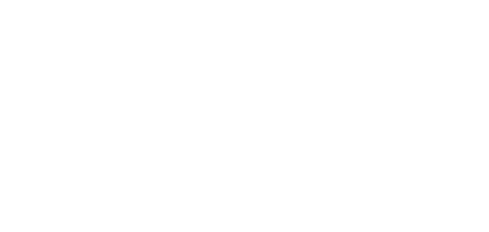 BROCK WARDLAW HEAD COACH ASHLEY ROBERTSON PHOTOGRAPHER Abby hembree PHOTOGRAPHER OLIVIA BOOTH PHOTOGRAPHER 