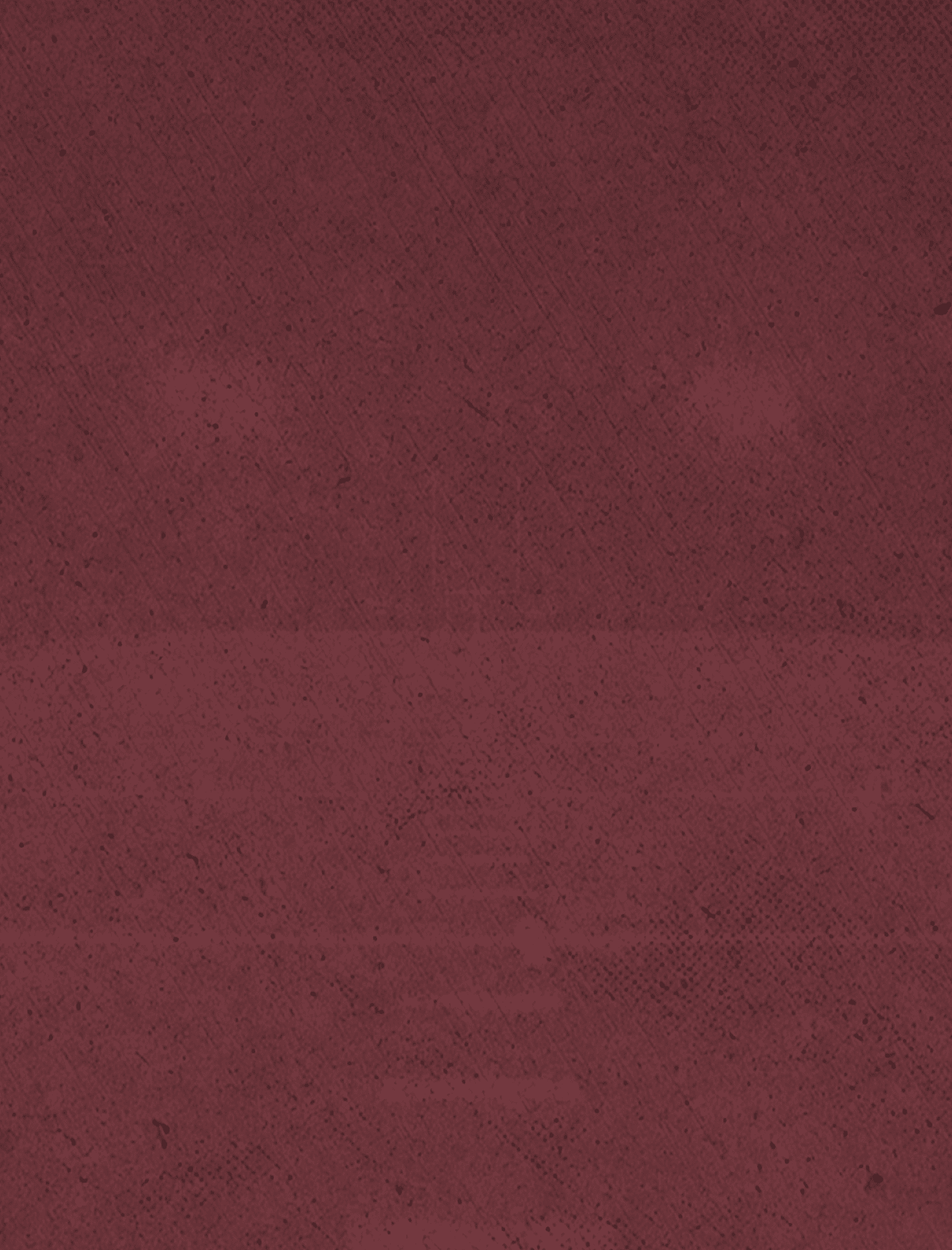 A blue sky with no clouds. Description generated by AI