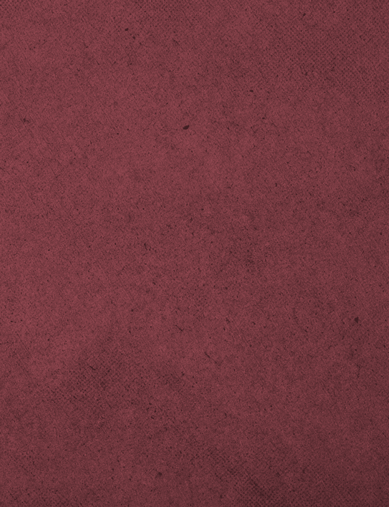 A blue background with a darker blue area. Description generated by AI