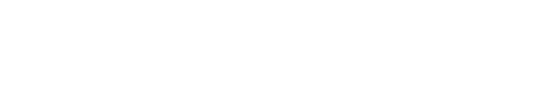 pregame interview coach wardlaw sept. 10, 2026 