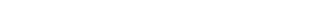 Blanchard VS NEWCASTLE