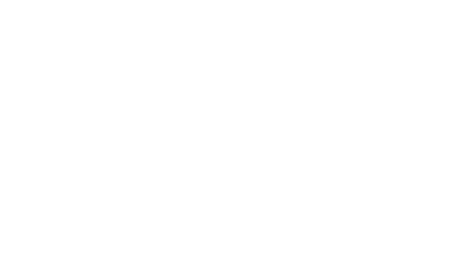  COACH RILEY LOWRY Coach Riley Lowry began his college career at Carl Albert State College, where he earned his assoc...