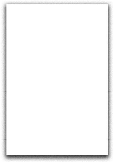 A black square with no visible details. Description generated by AI