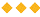 A black and white image of a circle with a red dot in the middle. Description generated by AI