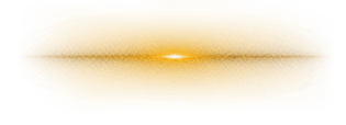 A pink circle with a red outline. Description generated by AI