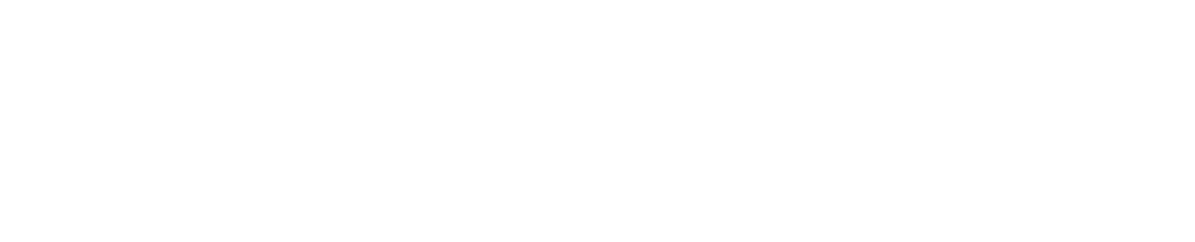 pregame interview coach wardlaw sept. 18, 2026 