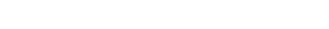 Blanchard VS GUTHRIE