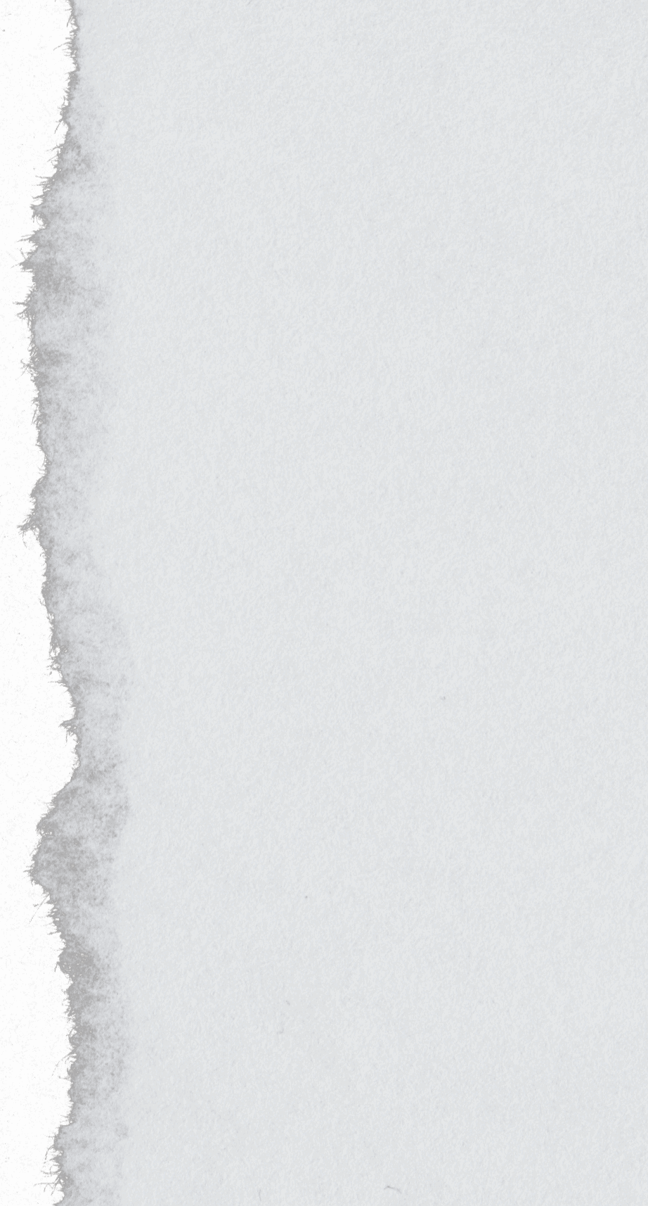 A white and gray image of a nude figure. AI generated content