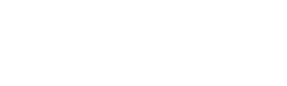 Click or Scan to Advertise Today!