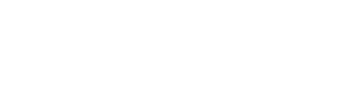 Story of the Season Example
