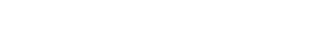 Youtube Explainer