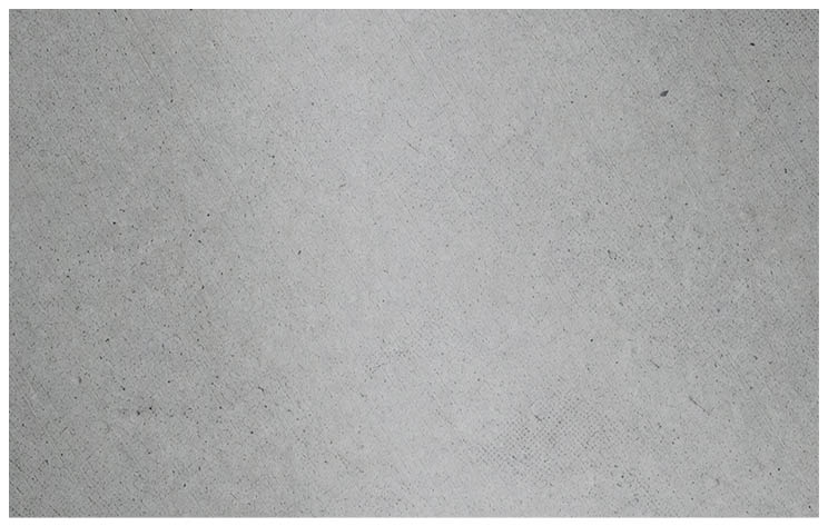 A vertical purple textured pattern with a subtle diamond design. Description generated by AI