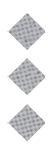 [Error: Alt text was not generated.]
