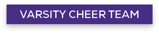 varsity cheer team