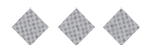 [Error: Alt text was not generated.]
