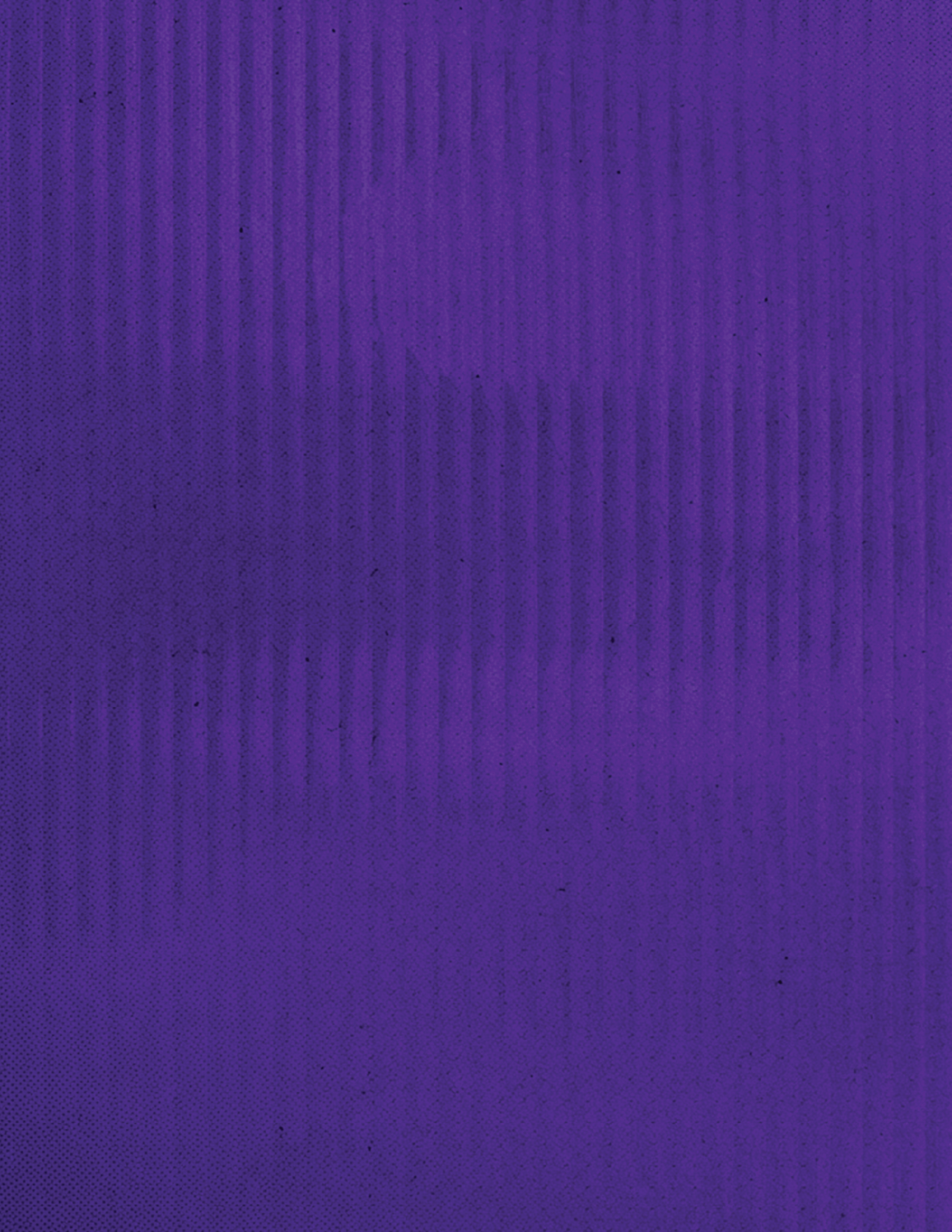 A purple background with vertical stripes and subtle variations in shading. Description generated by AI