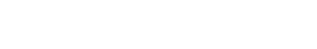 GAME records