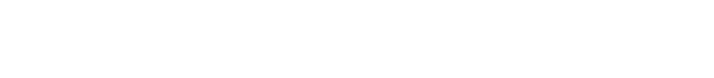 win & loss records