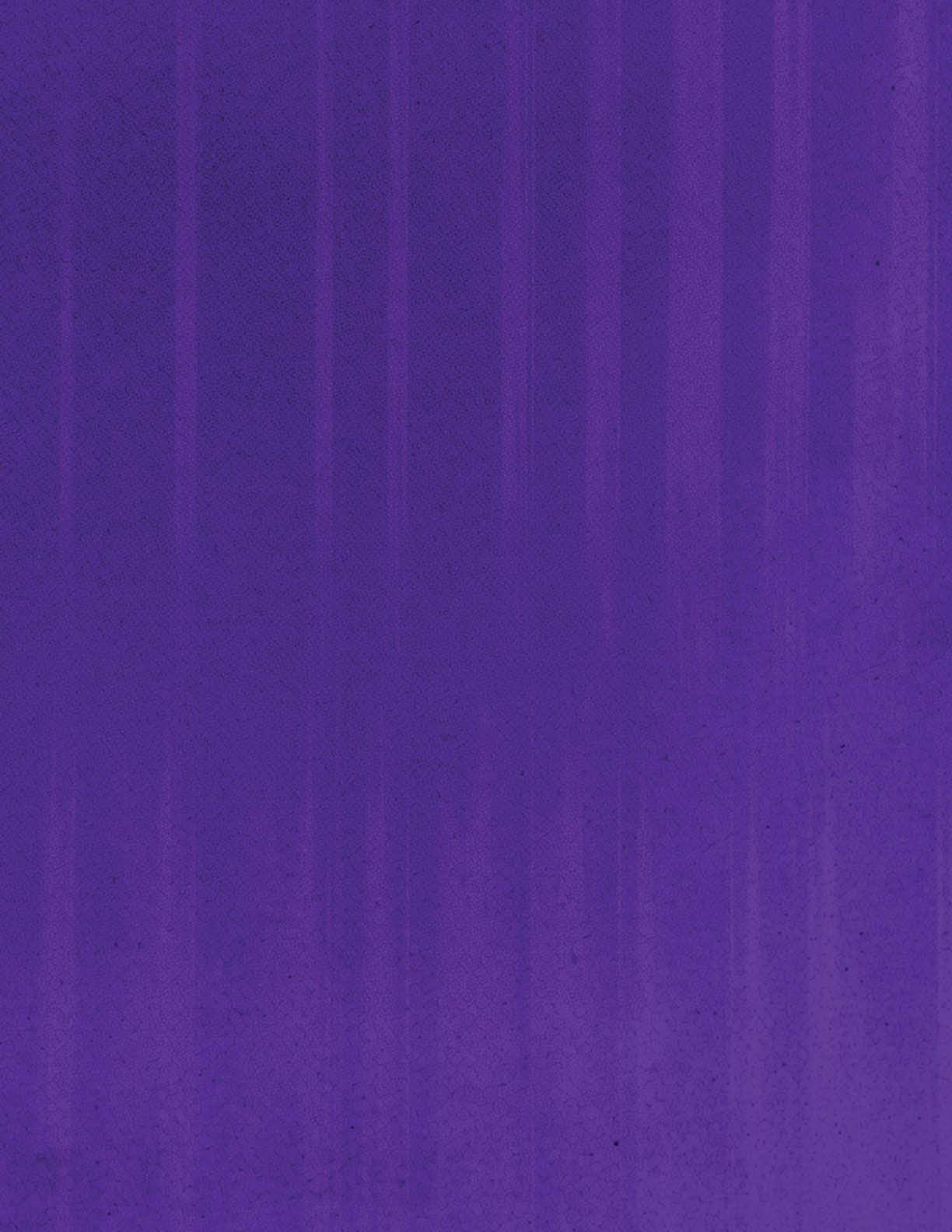 A vertical gradient background with varying shades of purple and subtle vertical streaks. Description generated by AI