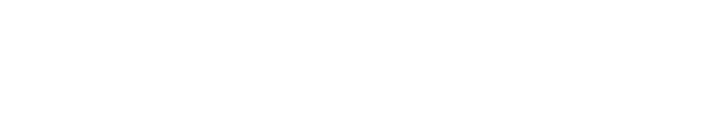 The Bloomington South silver helmets were designed by Coach Dave Enright and first used in 1983. There have been a fe...
