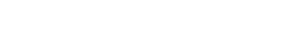 CAREER records