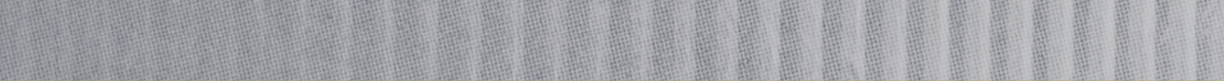 A purple background with white letters that say “Follow Us On". Description generated by AI
