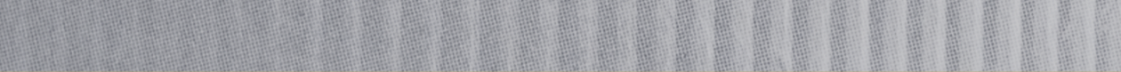 A purple background with white letters that say “Follow Us On". Description generated by AI
