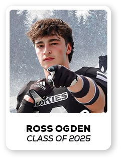 ross ogden class of 202