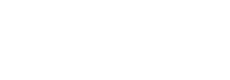 depauw university