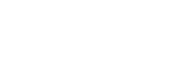 university of cincinnati