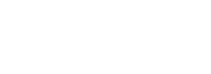 indiana university