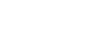 northern illinois university