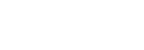 indiana wesleyan university