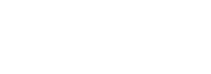 indiana state university