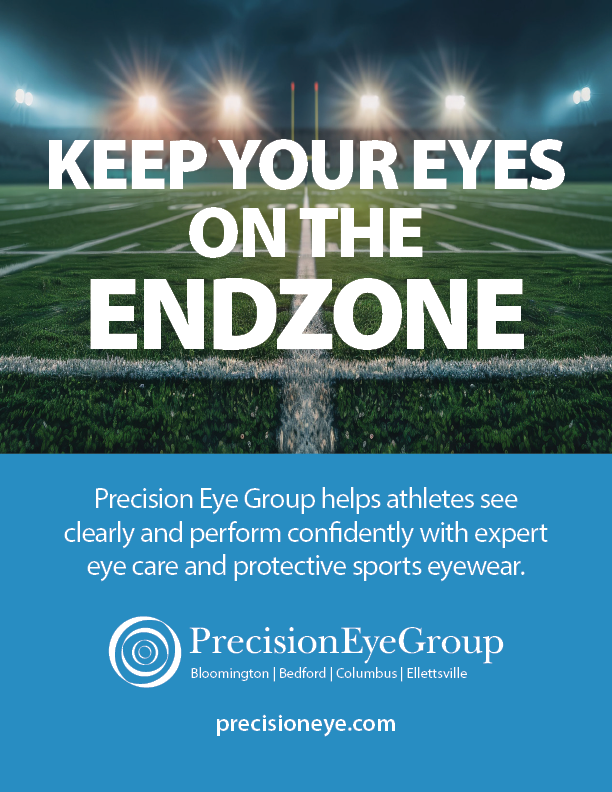 $$$/StateType/Normal