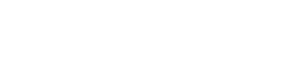Bloomington South builds a tough 2026 slate