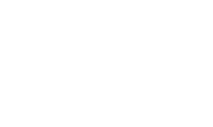 the herald times jim gordillo