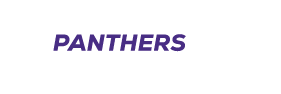 CLICK HERE & FOLLOW panthers ON INSTAGRAM!