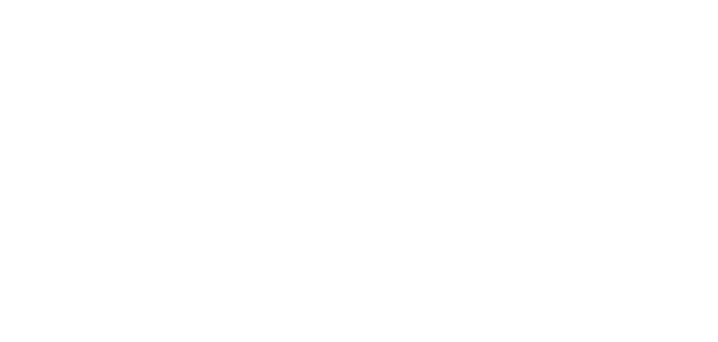 On behalf of Bloomington High School South, we would like to thank you for your support of our entire athletic progra...