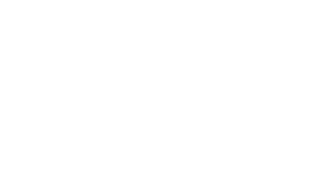 The long history of success for the Bloomington High School South football program is a direct result of the dedicati...