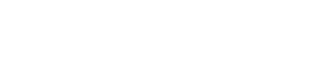 Sophomore Class Rep. Kelly Smith 