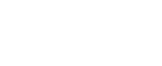Sponsorship Coordinators Nikki Byers Kim Tarter Alison Trueblood 