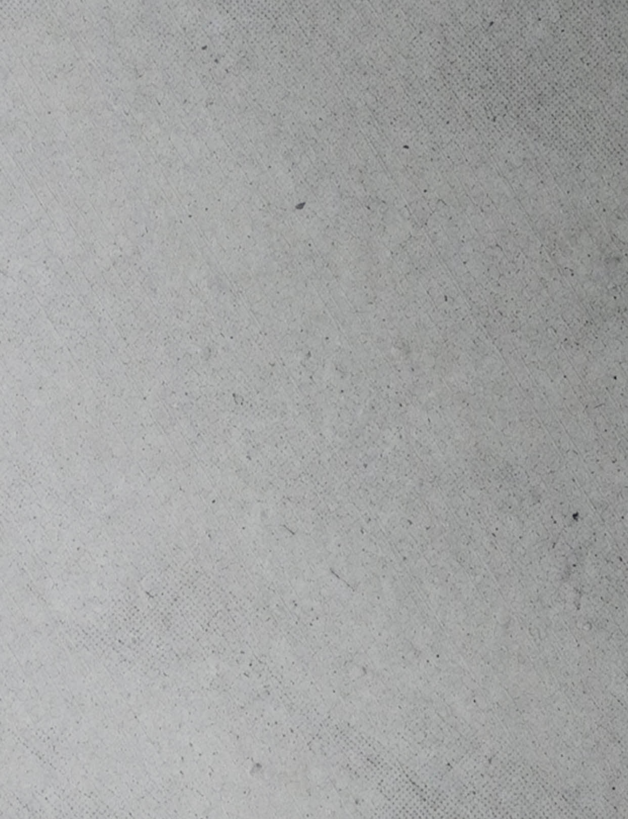 A green background with a brick pattern. Description generated by AI