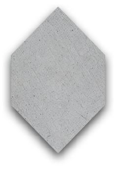 Rectangle
