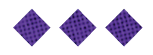[Error: Alt text was not generated.]