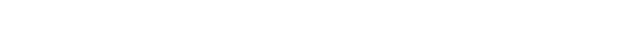 wthr