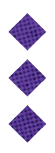 [Error: Alt text was not generated.]