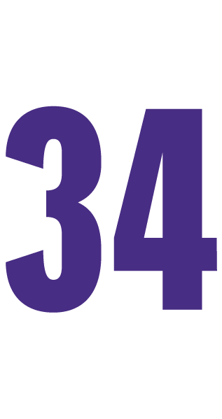 34