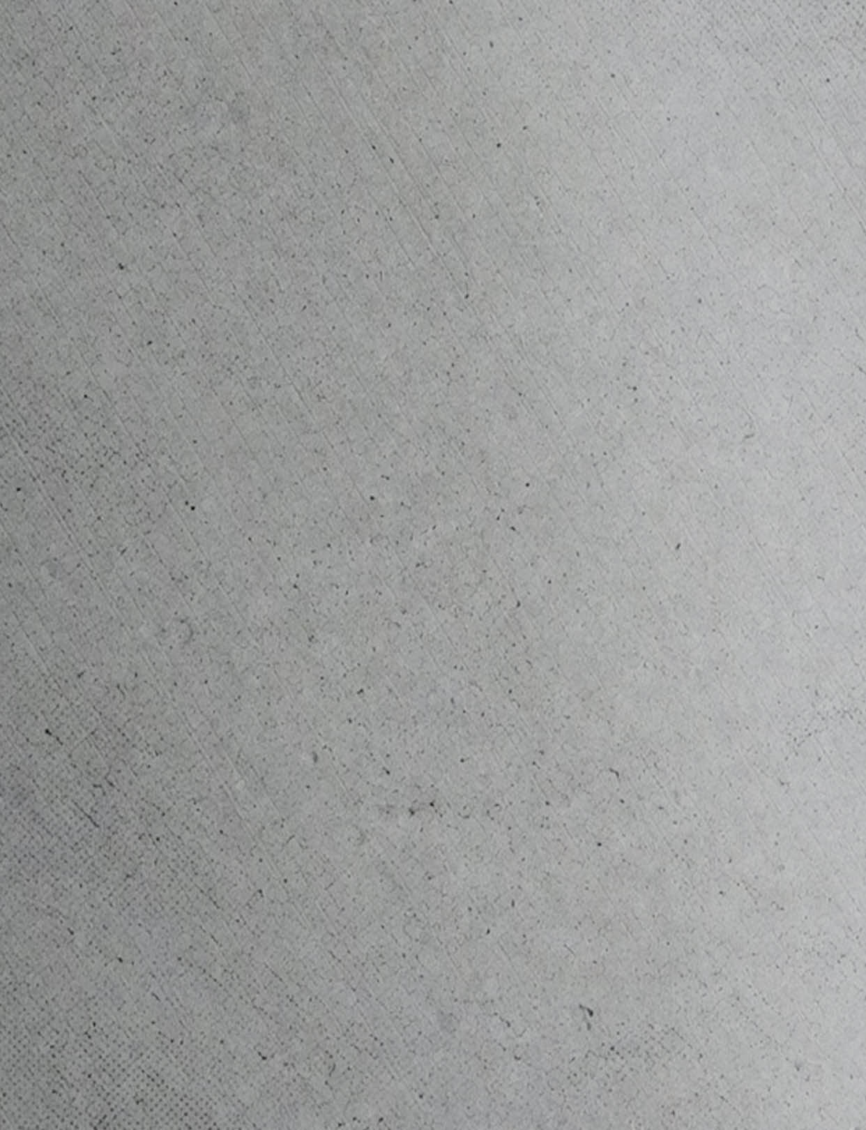 A green background with a brick pattern. Description generated by AI