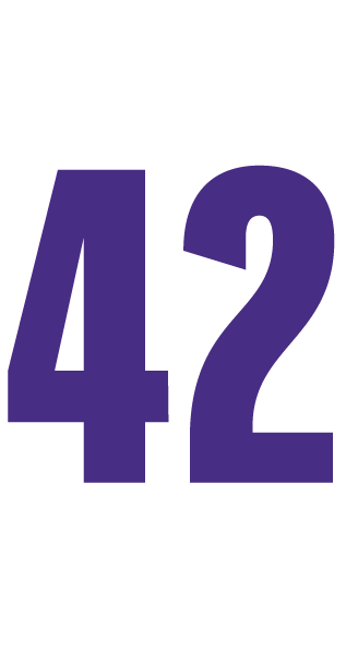 42